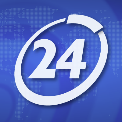 noticias24 colombia